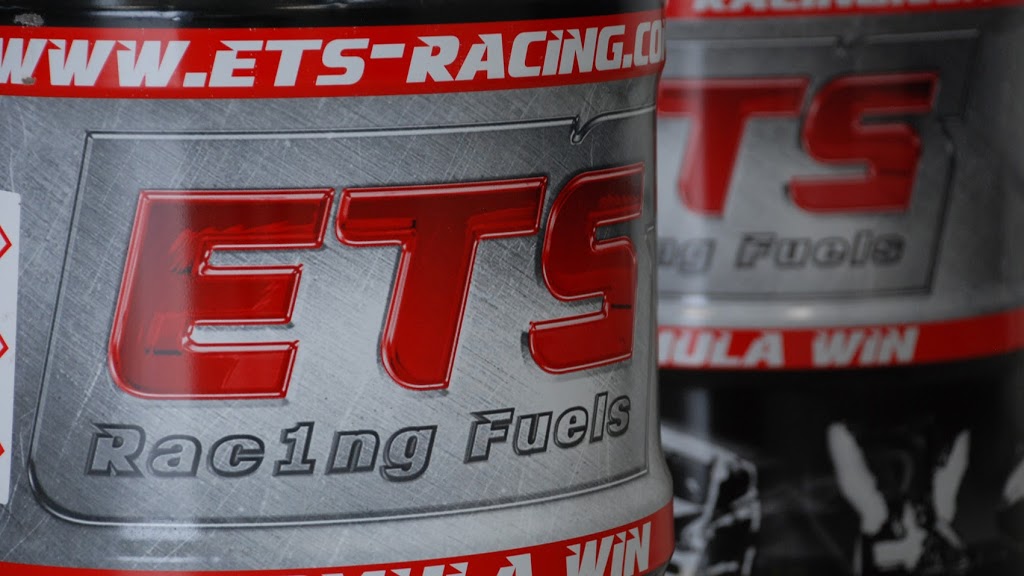 ETS Racing Fuels Australia | 92 Pipe Rd, Laverton North VIC 3026, Australia | Phone: (03) 8742 7000