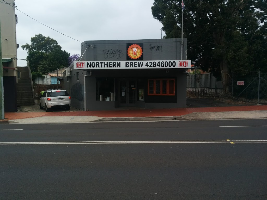 Woonona Home Brew | 341 Princes Hwy, Woonona NSW 2517, Australia | Phone: (02) 4288 1200