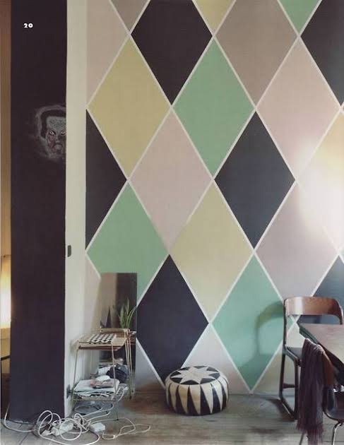 World class painting and renovations pty ltd | 62 Paterson Dr, Lynbrook VIC 3975, Australia | Phone: 0469 363 607