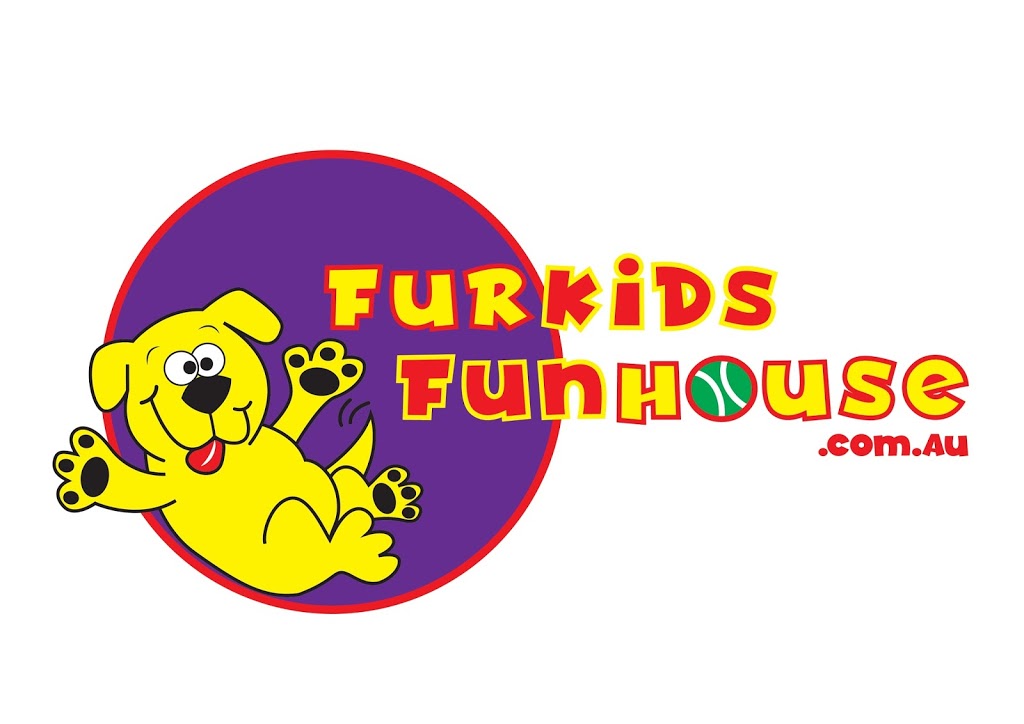 Furkids Funhouse |  | 1218 Old Port Rd, Royal Park SA 5014, Australia | 0481313647 OR +61 481 313 647