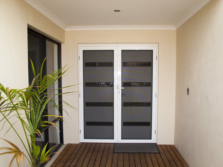 Flyscreens and security doors | Nepean Hwy, Aspendale VIC 3195, Australia | Phone: 0415 832 867