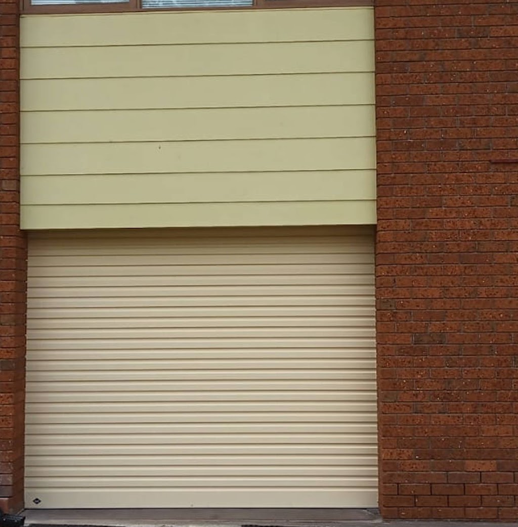 Tom Moore & Son Garage Doors Hobart | 82 Browns Rd, Kingston TAS 7050, Australia | Phone: (03) 6229 1650