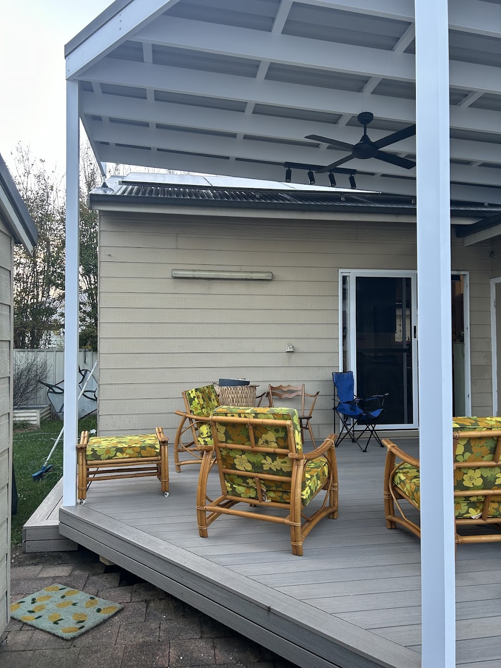 Pure Design Constructions | 9 Moonah Pl, Gwandalan NSW 2259, Australia | Phone: 0413 345 782 Pure Design Constructions | 9 Moonah Pl, Gwandalan NSW 2259, Australia | Phone: 0413 345 782