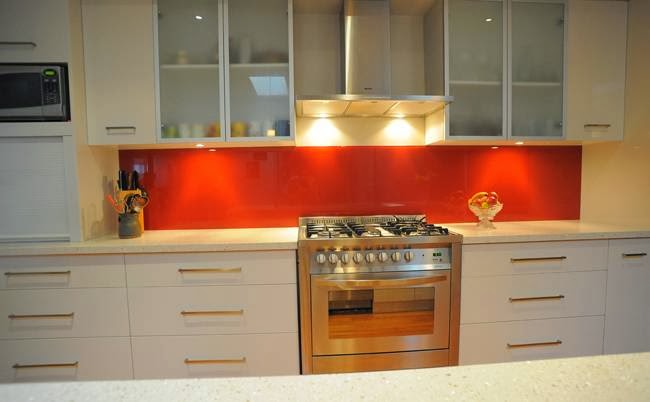 Realistic Kitchens | 729 Creswick Rd, Wendouree VIC 3355, Australia | Phone: (03) 5339 3066