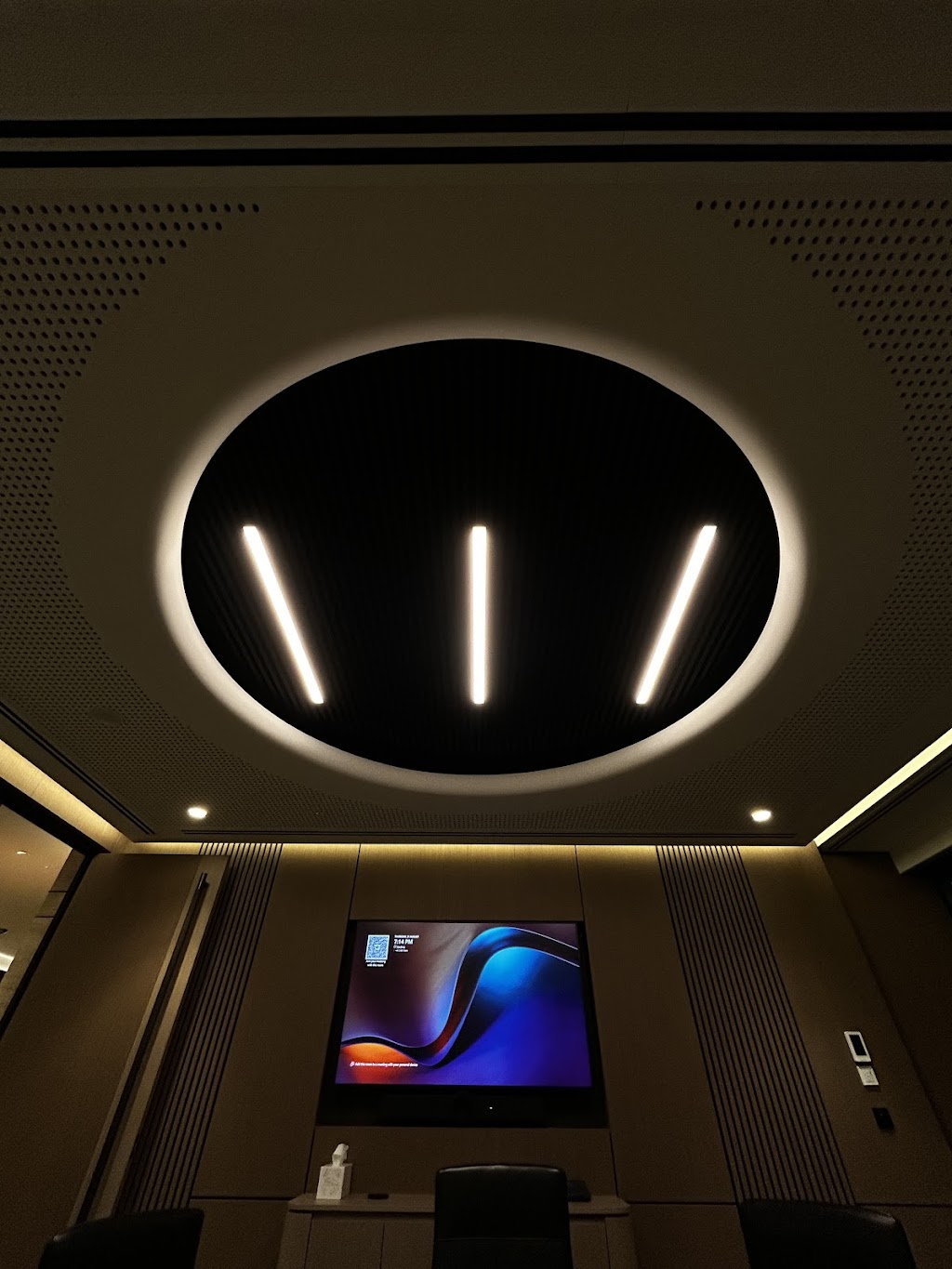 KWaltonElectrical | 132 Comleroy Rd, Kurrajong NSW 2758, Australia | Phone: 0490 002 765