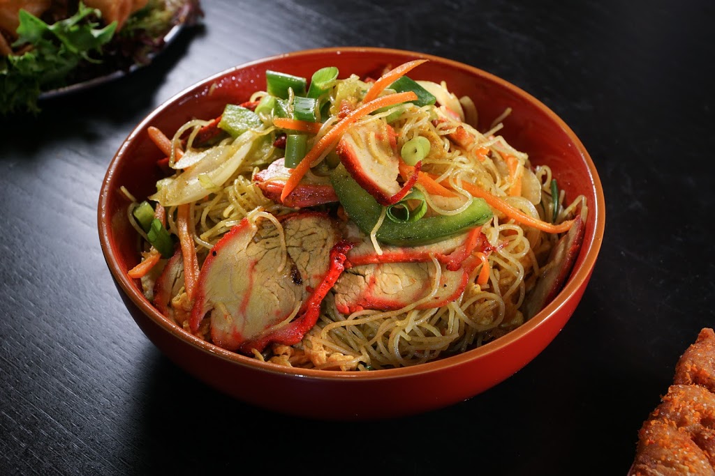 STIR FRYD NOODLES AND RICE | meal takeaway | 29b/102-114 Gladesville Blvd, Patterson Lakes VIC 3197, Australia | 0397739728 OR +61 3 9773 9728