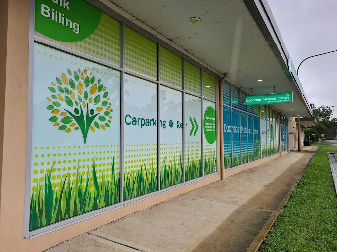 Ninwe Esho Psychology Clinic | Shop 1/185 Knox Rd, Doonside NSW 2767, Australia | Phone: 0494 369 654