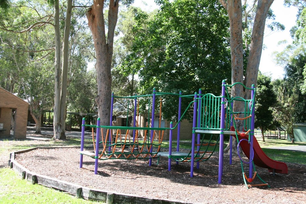 Shoal Bay Public School | 61 Rigney St, Shoal Bay NSW 2315, Australia | Phone: (02) 4981 1007 Shoal Bay Public School | 61 Rigney St, Shoal Bay NSW 2315, Australia | Phone: (02) 4981 1007