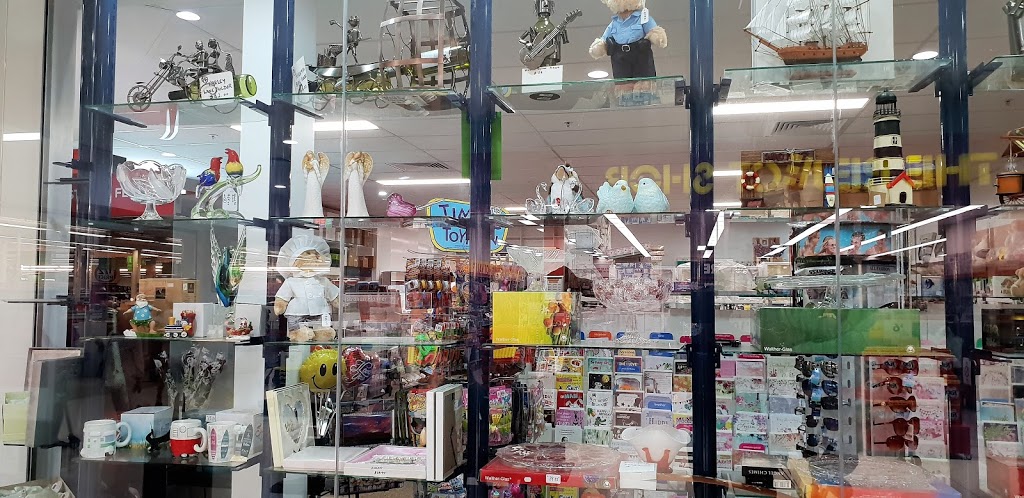 Kensington Village Newsagency | Shop 2 Kensington Village Newsagency, Kensington Way, Bray Park QLD 4500, Australia | Phone: (07) 3205 4091