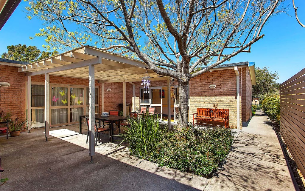 Aurrum Aged Care - Norah Head | 60 Soldiers Point Dr, Norah Head NSW 2263, Australia | Phone: (02) 4397 1122