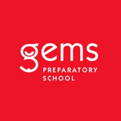 GEMS Prep School | 128 Jeffrey Rd, Glen Iris WA 6230, Australia | Phone: (08) 9725 7839