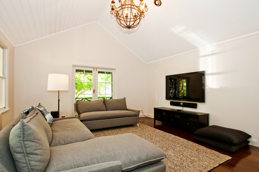 Romney House - Bowral | lodging | 11 Carlisle St, Bowral NSW 2576, Australia | 0248625200 OR +61 2 4862 5200