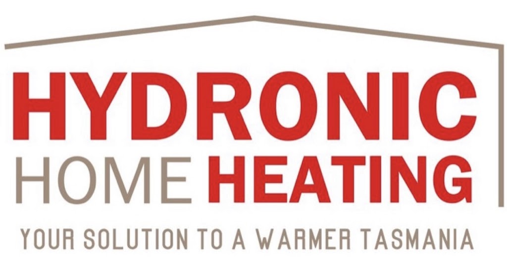 Hydronic Home Pty Ltd | plumber | 90 Grevillea St, Primrose Sands TAS 7173, Australia | 0477951874 OR +61 477 951 874