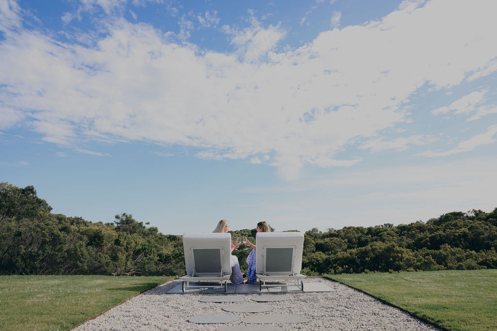 Stony Rise Lodge | 107 Douglas Dawson Track, Robe SA 5276, Australia | Phone: 0488 639 962