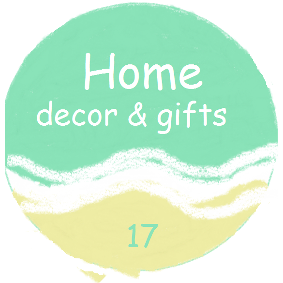 Home decor and gifts | store | Shops 17/18 Ettalong Seaside Village Market, Cnr. Oceanview Road and Schnapper Roads, Ettalong Beach NSW 2257, Australia | 0243446657 OR +61 2 4344 6657