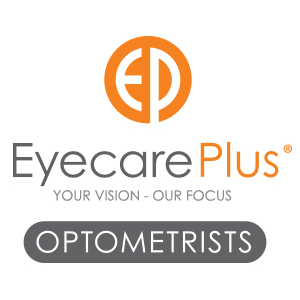 Eyecare Plus Roselands | SP219/level 1 Roselands Dr, Roselands NSW 2196, Australia | Phone: (02) 9740 4675