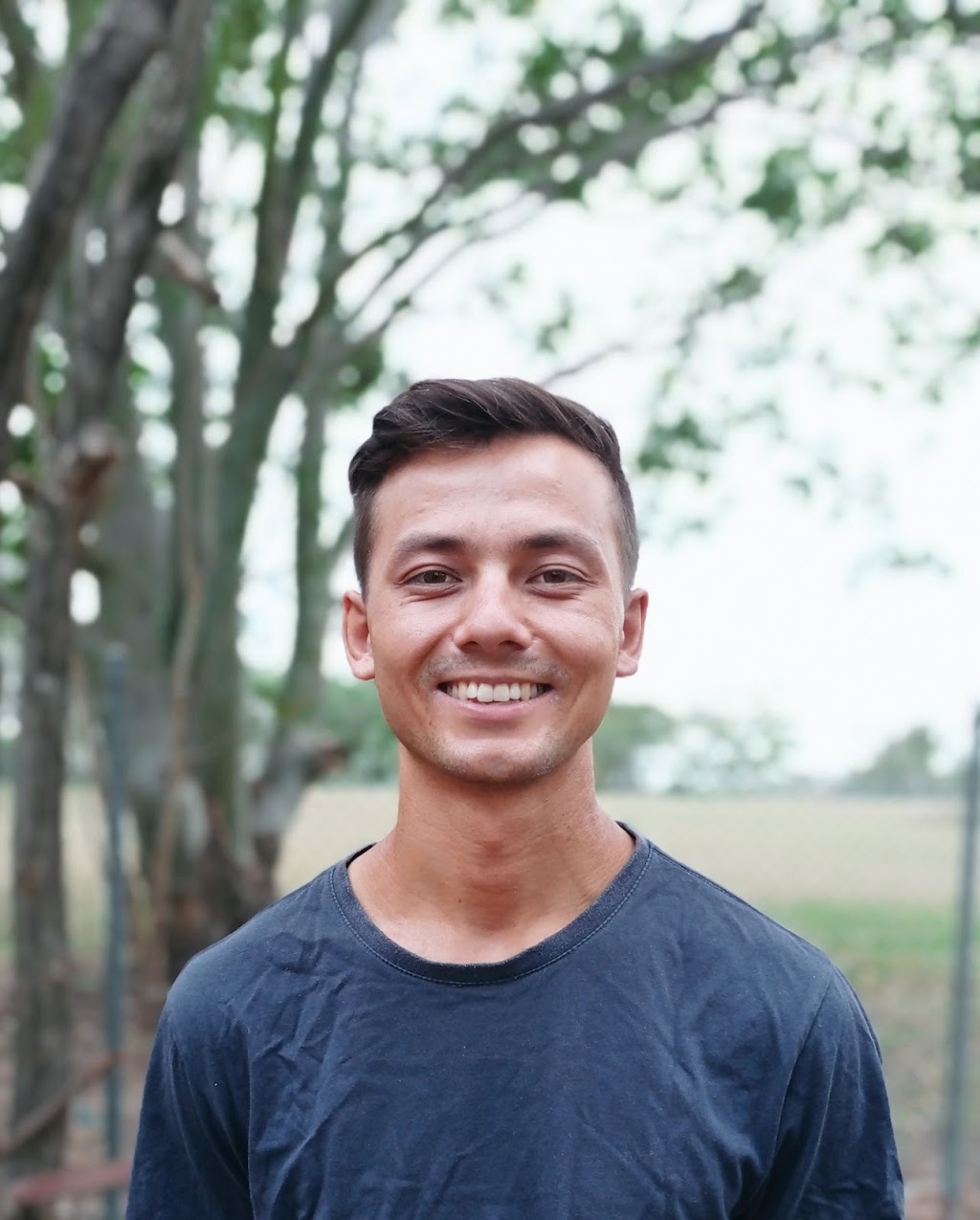 Savers Driving School | 39 Flinders St, Redbank Plains QLD 4301, Australia | Phone: 0404 312 653