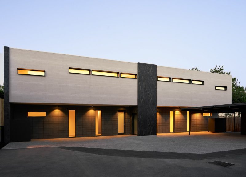 Lawless Wagner Builders | 46a Browns Rd, Kingston TAS 7050, Australia | Phone: 0400 758 175