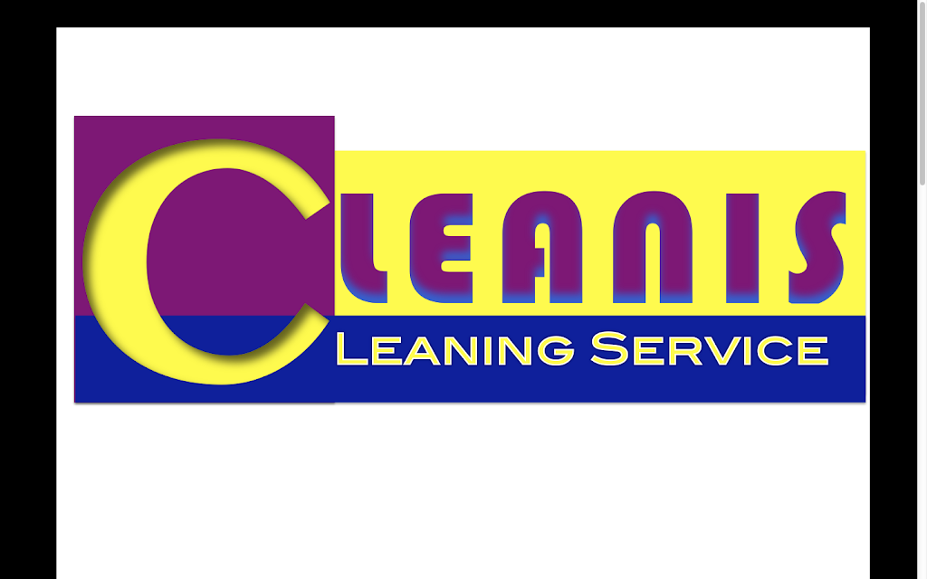 Cleanis Cleaning Service | 35 Mimosa Cres, Currimundi QLD 4551, Australia | Phone: 0468 825 326