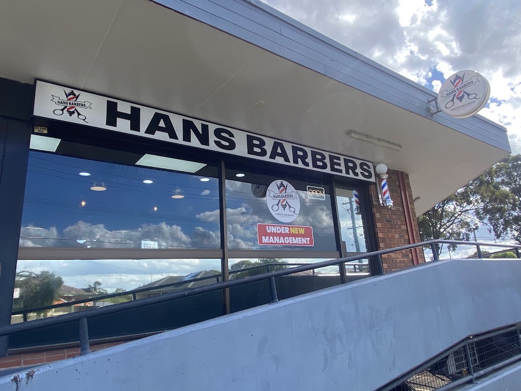 Sign shop online Sydney | 25 Flight Cct, West Hoxton NSW 2171, Australia | Phone: 0468 967 064