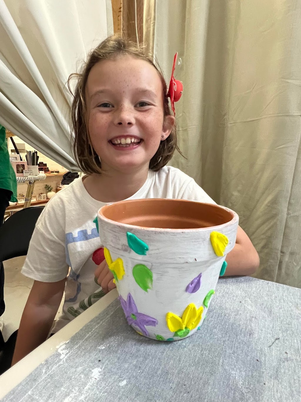 Renee Jean Art | 32 Fifth Ave N, Narromine NSW 2821, Australia | Phone: 0428 998 318
