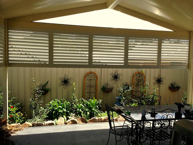 Superior Blinds & Awnings | home goods store | 27 Rondanella Dr, Kanahooka NSW 2530, Australia | 0408424394 OR +61 408 424 394