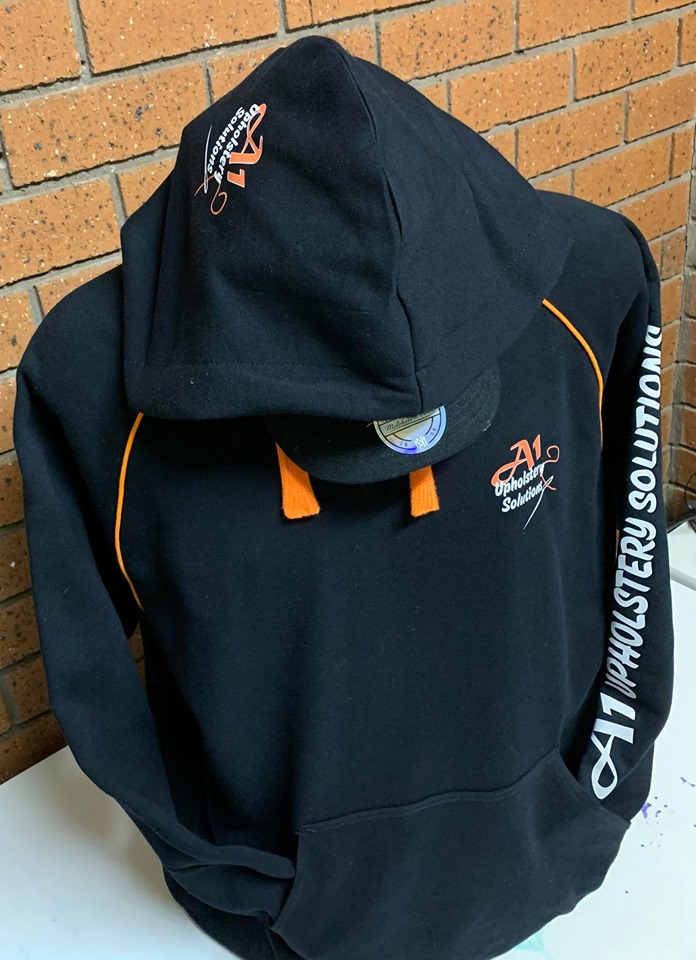 Northern Printing Group | clothing store | Unit 4/88 Northgate Dr, Thomastown VIC 3074, Australia | 0391936088 OR +61 3 9193 6088