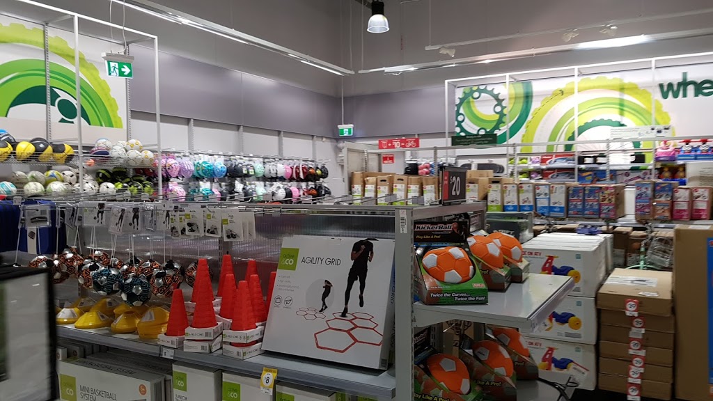 Kmart Batemans Bay | 1 Perry St, Batemans Bay NSW 2536, Australia | Phone: (02) 4412 3300