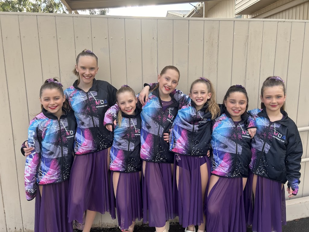 Ignite Dance Company QLD | Shop 20 - 22/4135 Warrego Hwy, Plainland QLD 4341, Australia | Phone: 0416 852 652