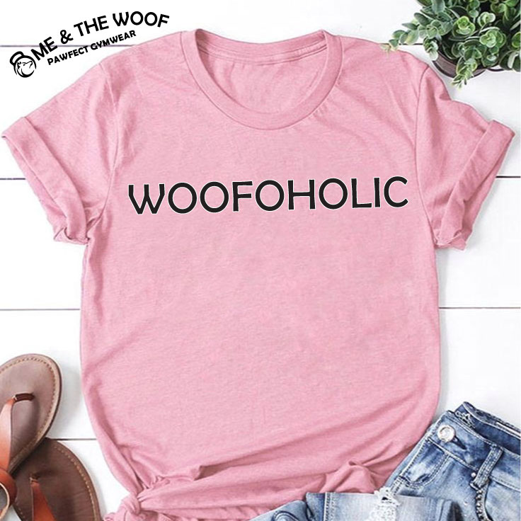 Me & The Woof | clothing store | Seaworld Dr, Main Beach QLD 4217, Australia | 0424711330 OR +61 424 711 330