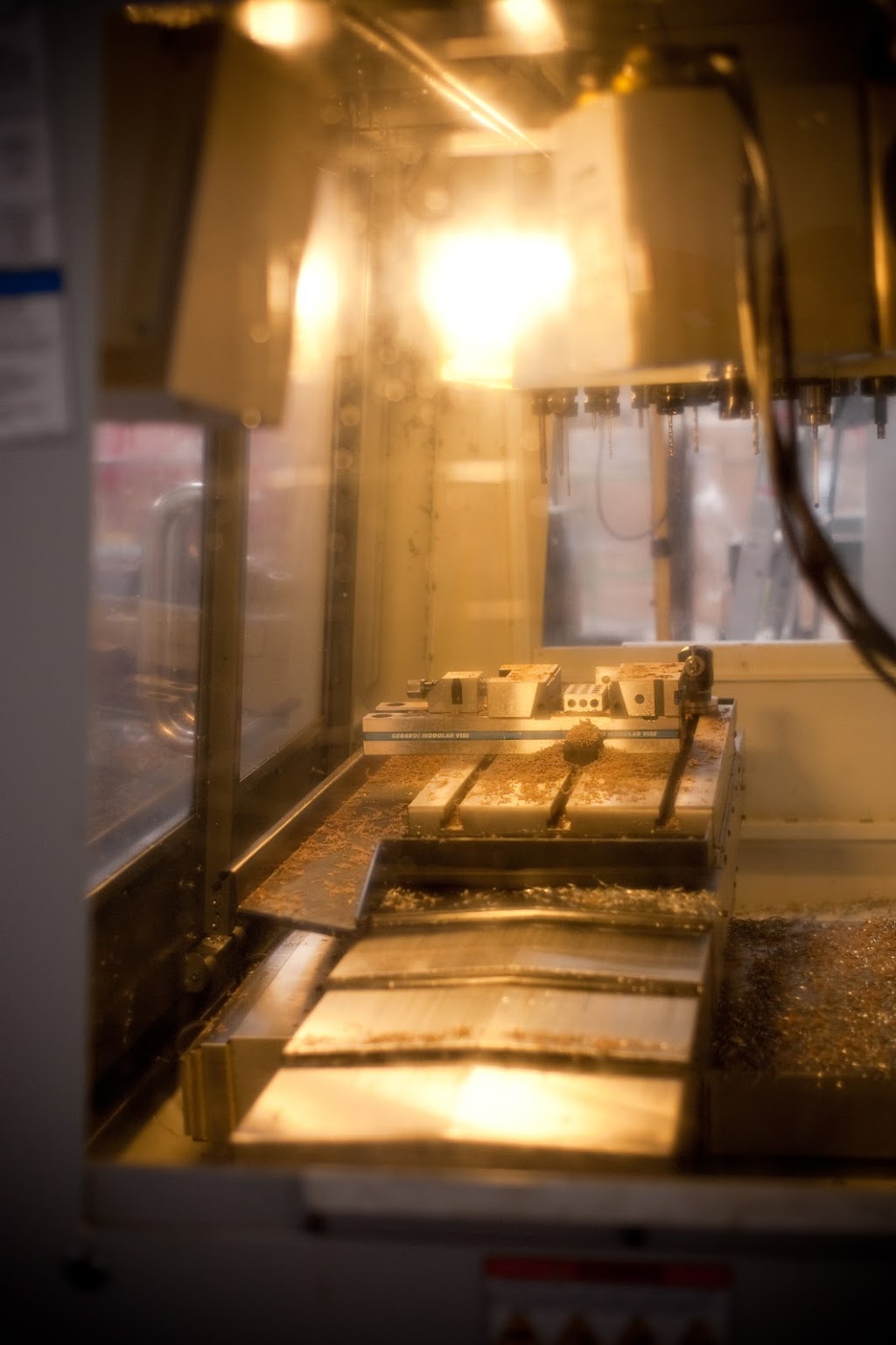 Novaris | 72 Browns Rd, Kingston TAS 7050, Australia | Phone: (03) 6229 7233