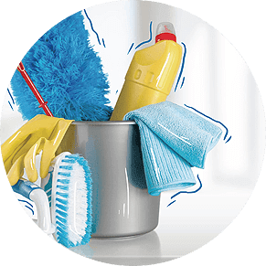 The Key Job Professionals - Cleaning Services Melbourne | laundry | 16 Hester St, Tarneit VIC 3029, Australia | 0450643977 OR +61 450 643 977