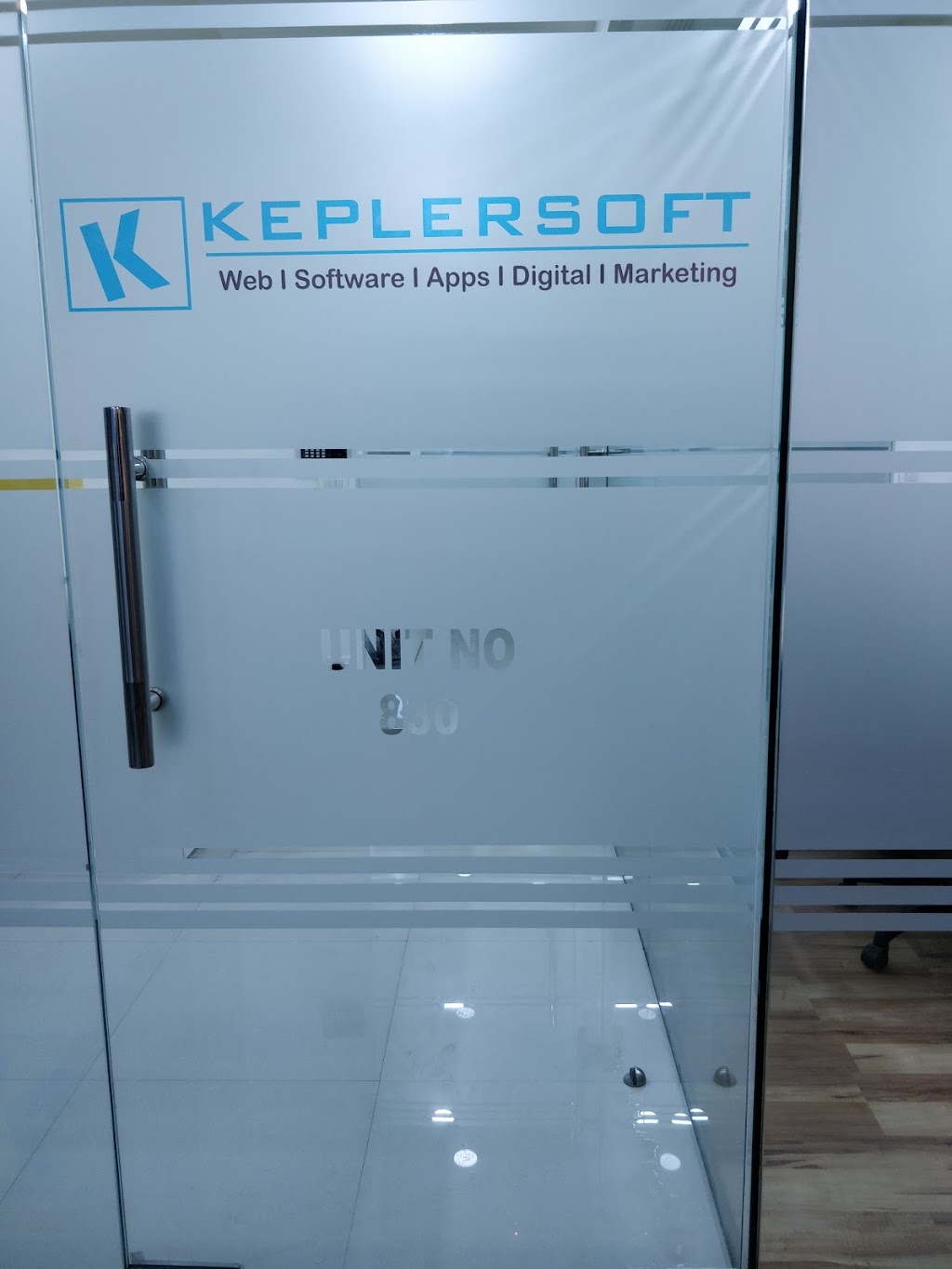 Digital Marketing Agency | 53 New Horizon Ave, Bahrs Scrub QLD 4207, Australia | Phone: 1300 911 711