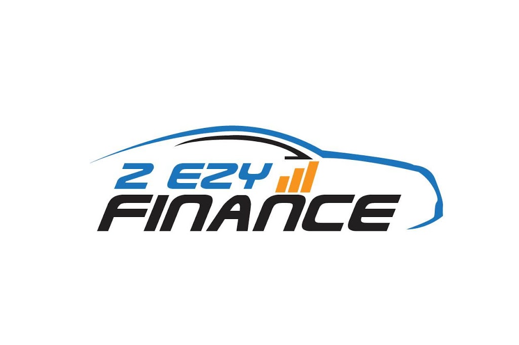 2 Ezy Finance | 106a Sunnyholt Rd, Blacktown NSW 2148, Australia | Phone: 0411 821 742