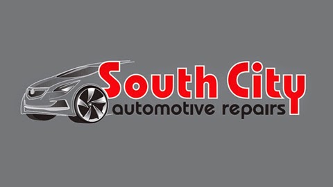 South City Automotive repairs | 20 Hawker St, Airport West VIC 3042, Australia | Phone: (03) 9699 3070