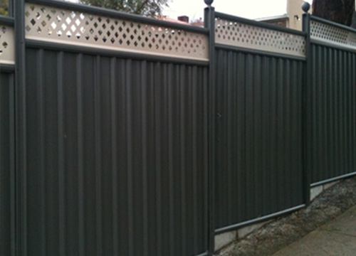 Jones Fencing | general contractor | 483 Oakey Cutella Rd, Oakey QLD 4401, Australia | 0407649780 OR +61 407 649 780