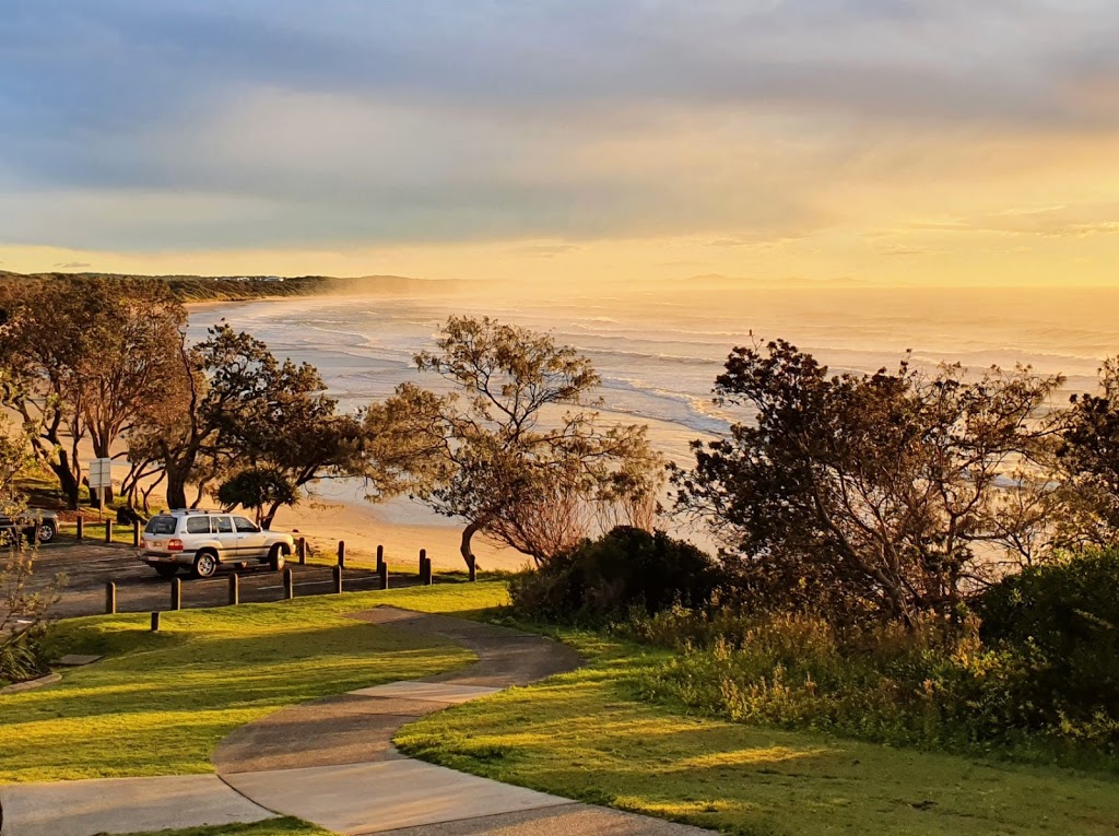 Wauchope Bonny Hills Surf Life Saving Club | 6 Beach St, Bonny Hills NSW 2445, Australia | Phone: 0400 321 112