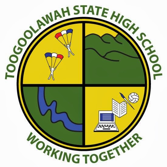 Toogoolawah State High School | 76 Old Mount Beppo Rd, Toogoolawah QLD 4313, Australia | Phone: (07) 5423 4444
