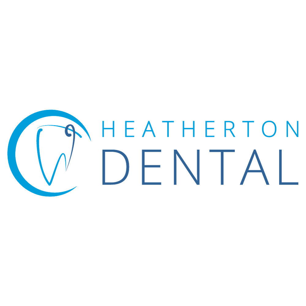 Heatherton Dental | 1469 Heatherton Rd, Dandenong VIC 3175, Australia | Phone: (03) 9793 4424