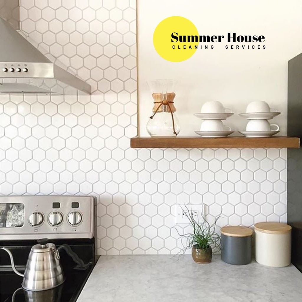 Summer House Cleaning Services |  | 264 Skinners Shoot Rd, Byron Bay NSW 2481, Australia | 0479076343 OR +61 479 076 343