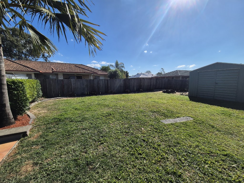 S&K Tree Lopping | Alexander Cres, Morayfield QLD 4506, Australia | Phone: 0493 416 150