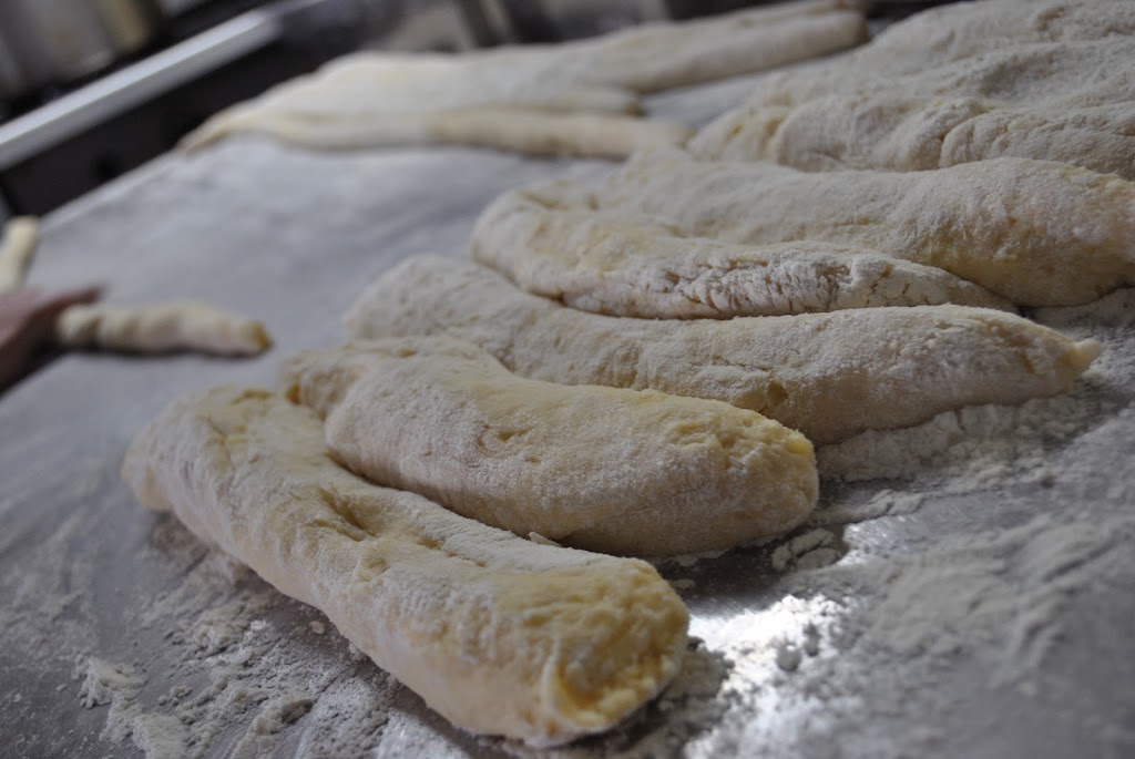 Pizzeria Napoli | 28 Yenda Pl, Yenda NSW 2681, Australia | Phone: 0421 477 231