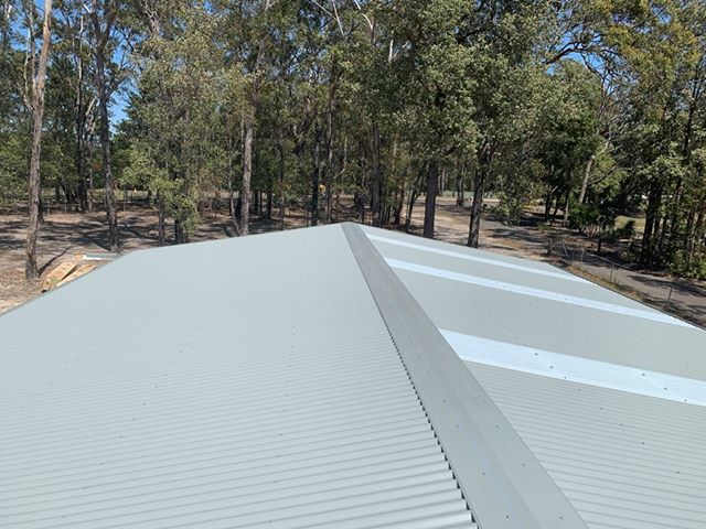 Sheds n Homes Nowra | general contractor | 1/236 Princes Hwy, South Nowra NSW 2541, Australia | 0244225033 OR +61 2 4422 5033