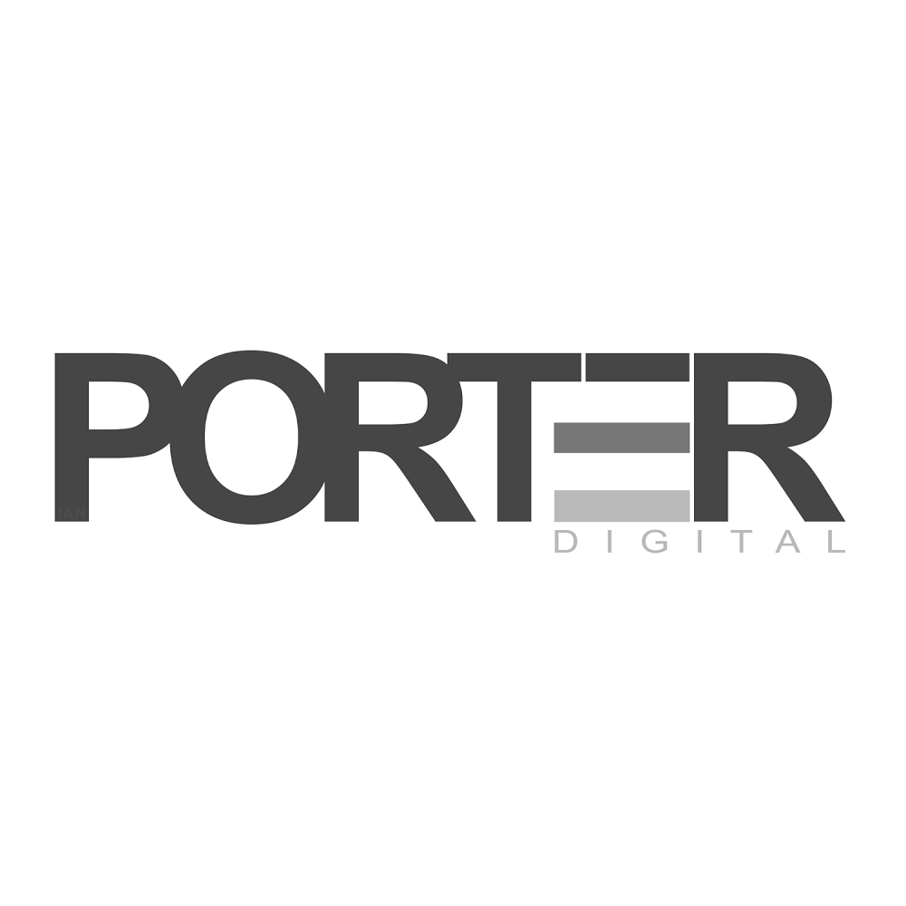 Porter Digital 3D Visualisation |  | 8 Barina Heights, Flowerdale VIC 3717, Australia | 0385944827 OR +61 3 8594 4827