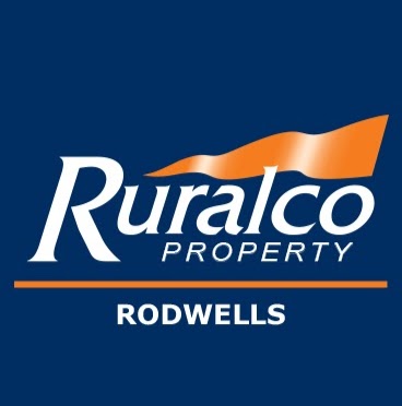 Ruralco Property | real estate agency | 102 Broadway St, Cobram VIC 3644, Australia | 0358711999 OR +61 3 5871 1999
