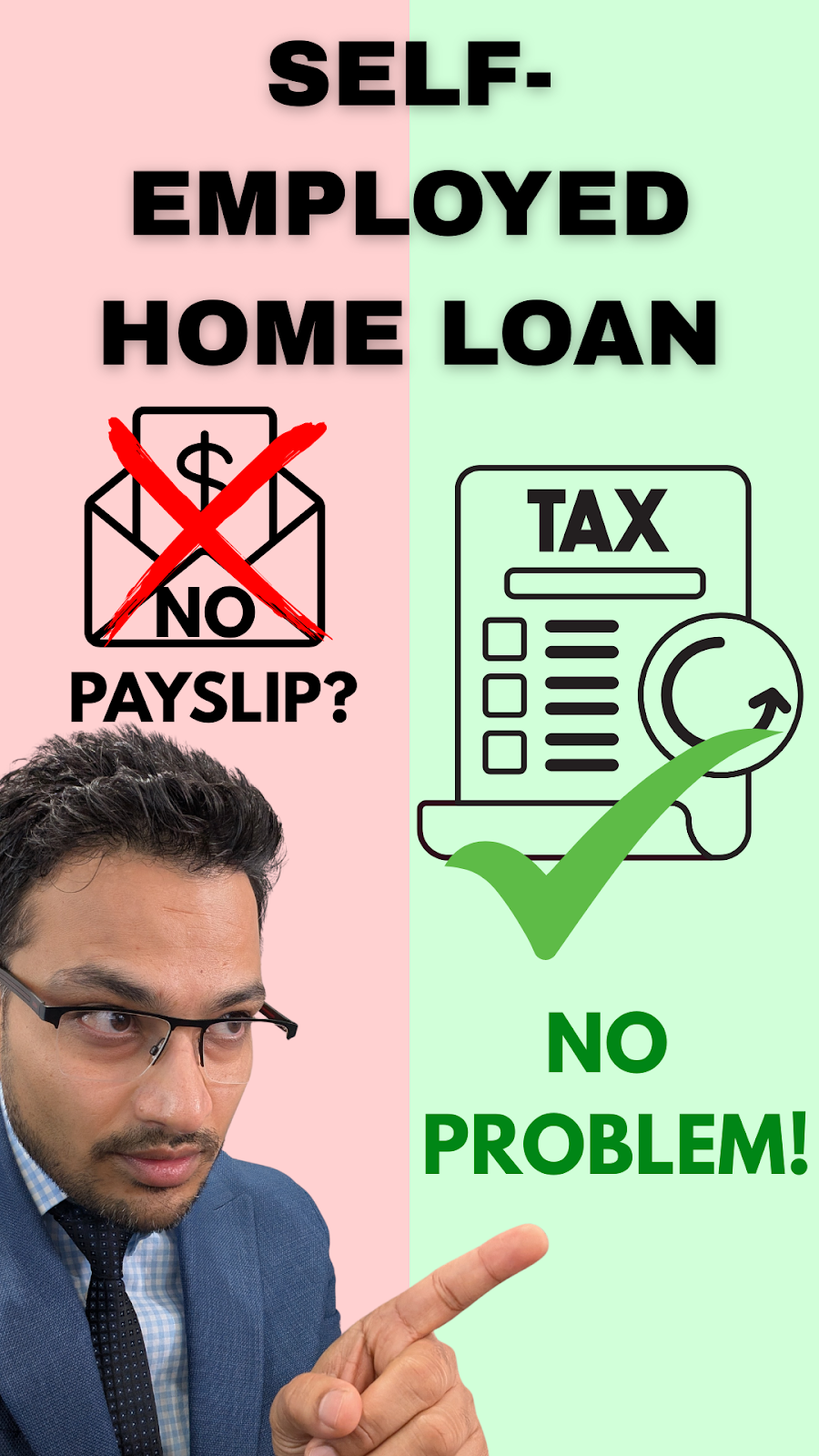 Onvested Finance | 7 Dragomir St, Officer VIC 3809, Australia | Phone: 0421 937 234