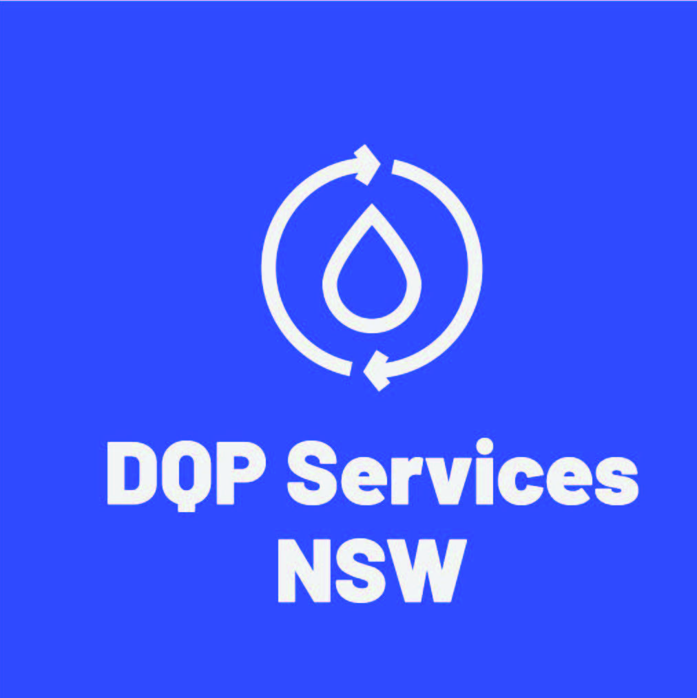 DQP Services NSW | 200 Soldiers Point Rd, Salamander Bay NSW 2317, Australia | Phone: 0427 437 361