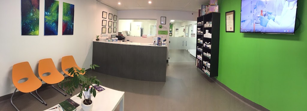 TJ Pharma Compounding Pharmacy | Shop 3/13A Montgomery St, Kogarah NSW 2217, Australia | Phone: (02) 8964 9492