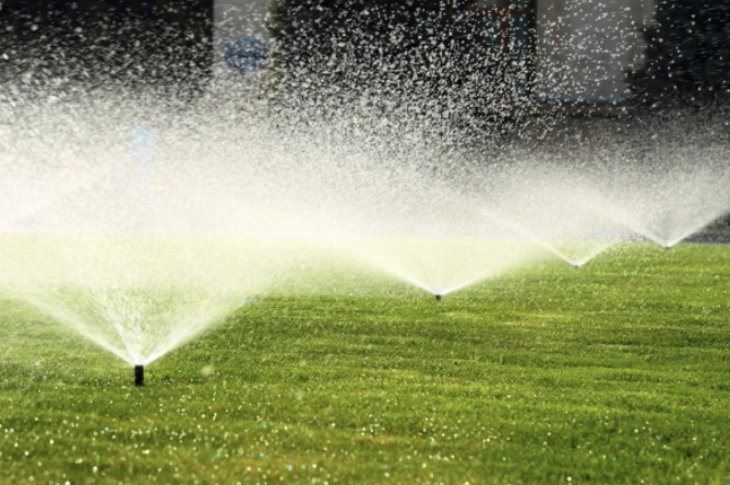 Aqualine sprinklers and irrigation | general contractor | 19 Attadale Ct, Elanora QLD 4221, Australia | 0410409654 OR +61 410 409 654