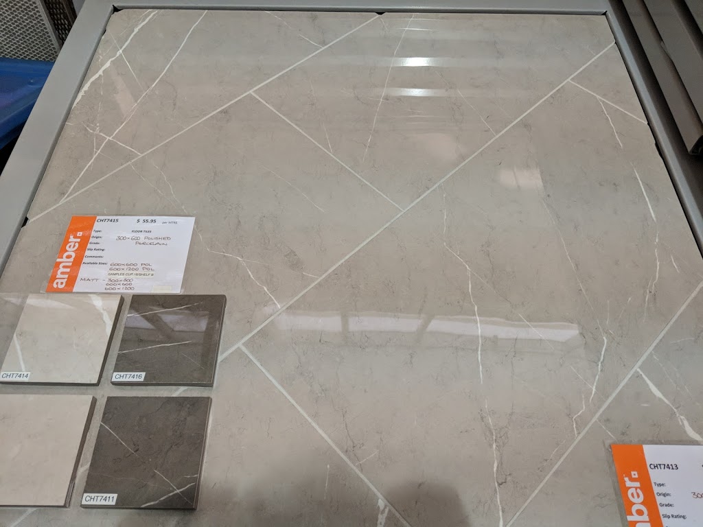Amber Tiles Chatswood | cemetery | 582 Pacific Hwy, Chatswood NSW 2067, Australia | 0294196177 OR +61 2 9419 6177